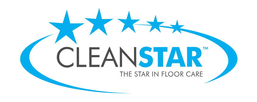 Cleanstar — The Star in Floor Care