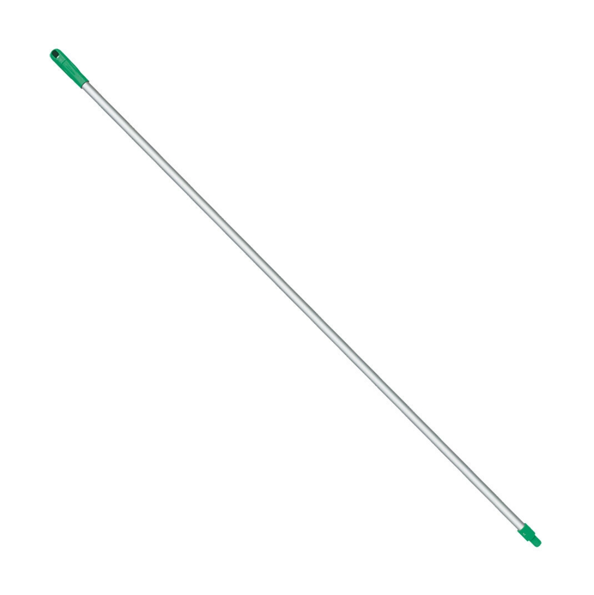 Aluminium Handle Thread